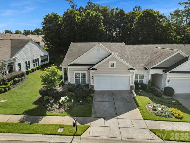1028 Sweetleaf Drive, Fort Mill, SC 29707