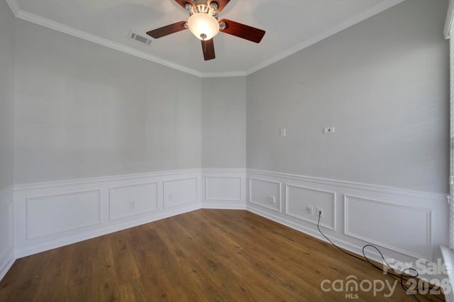 1028 Sweetleaf Drive, Fort Mill, SC 29707