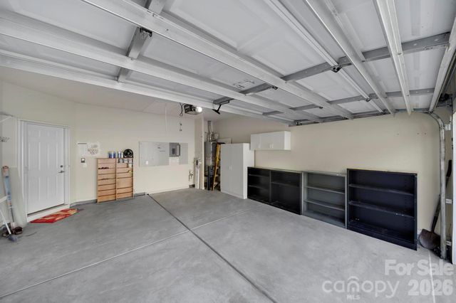 1028 Sweetleaf Drive, Fort Mill, SC 29707