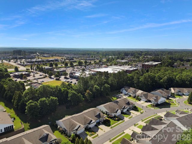 1028 Sweetleaf Drive, Fort Mill, SC 29707