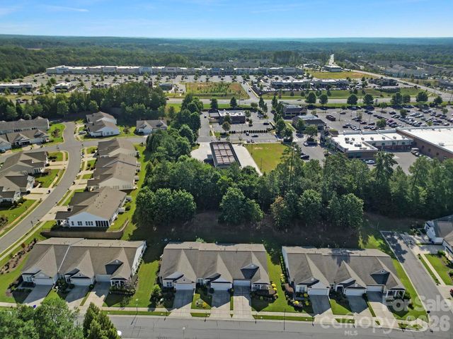 1028 Sweetleaf Drive, Fort Mill, SC 29707