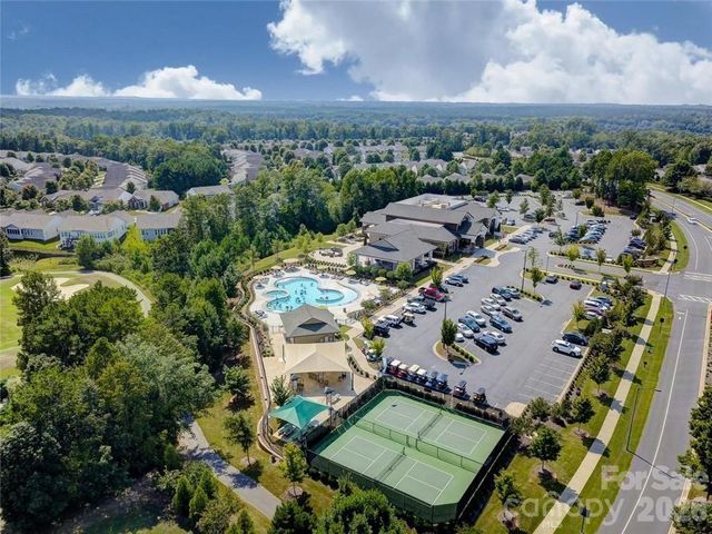 1028 Sweetleaf Drive, Fort Mill, SC 29707