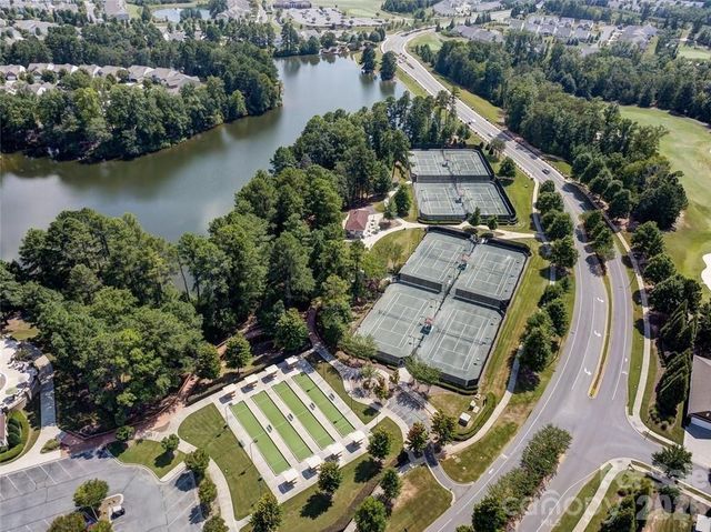 1028 Sweetleaf Drive, Fort Mill, SC 29707