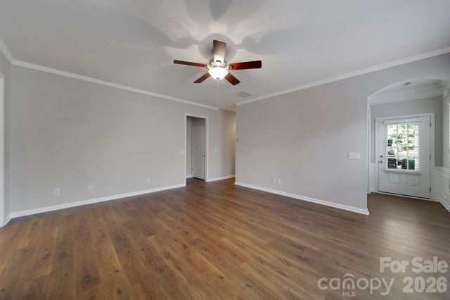 1028 Sweetleaf Drive, Fort Mill, SC 29707