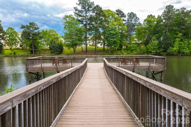 1028 Sweetleaf Drive, Fort Mill, SC 29707