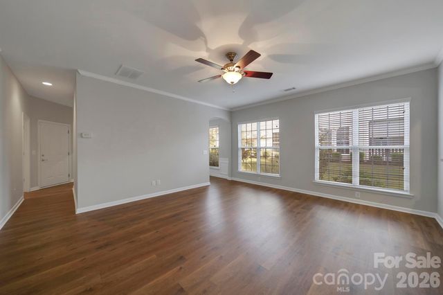 1028 Sweetleaf Drive, Fort Mill, SC 29707