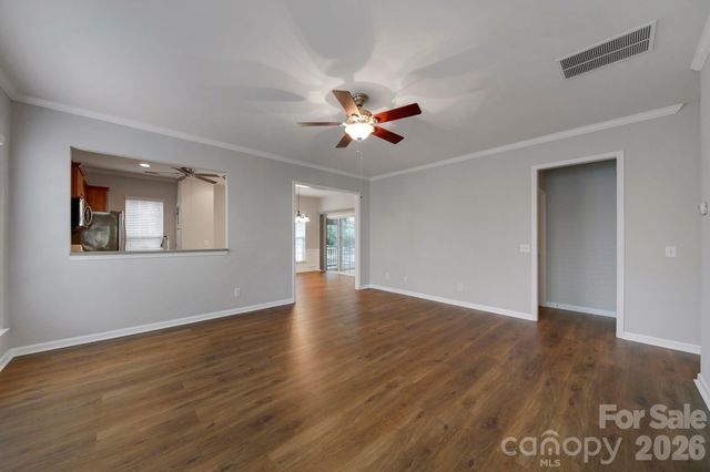 1028 Sweetleaf Drive, Fort Mill, SC 29707