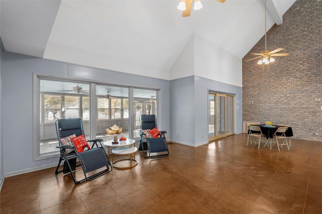 827 Lcr 894, Jewett, TX 75846