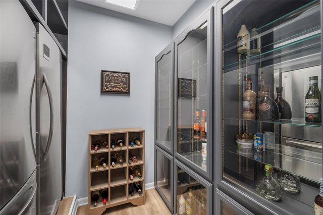 827 Lcr 894, Jewett, TX 75846