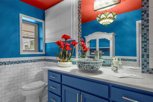 827 Lcr 894, Jewett, TX 75846