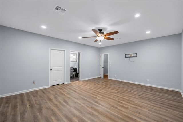 827 Lcr 894, Jewett, TX 75846