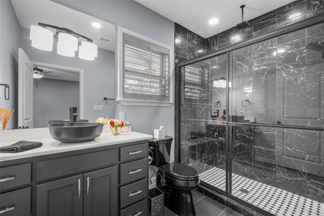 827 Lcr 894, Jewett, TX 75846