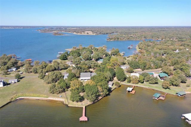 827 Lcr 894, Jewett, TX 75846