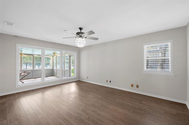 827 Lcr 894, Jewett, TX 75846