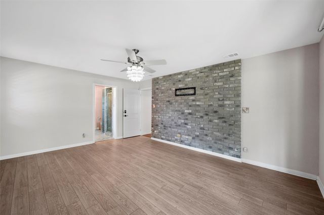 827 Lcr 894, Jewett, TX 75846