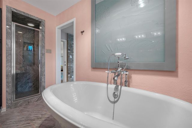 827 Lcr 894, Jewett, TX 75846