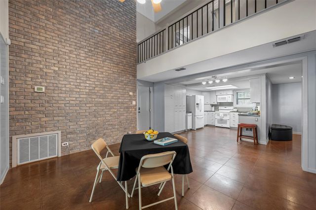 827 Lcr 894, Jewett, TX 75846