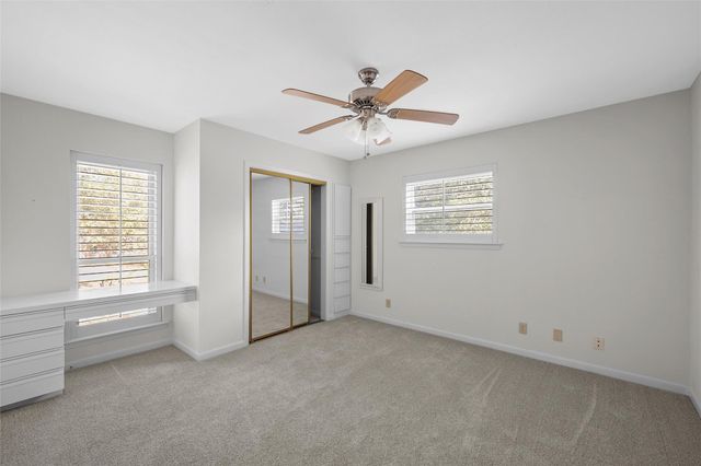 827 Lcr 894, Jewett, TX 75846