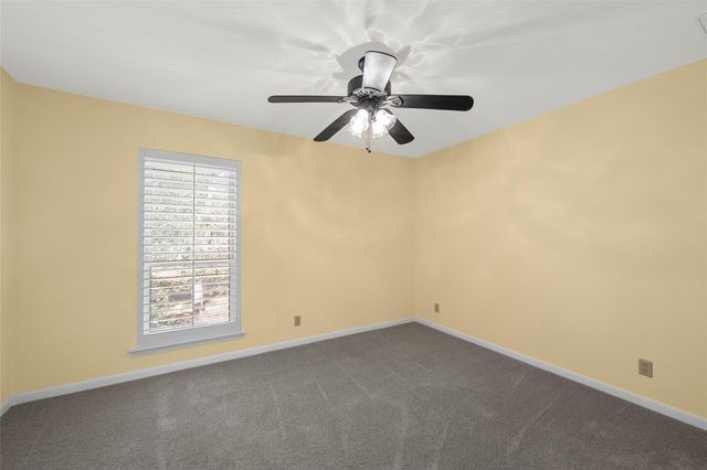 827 Lcr 894, Jewett, TX 75846