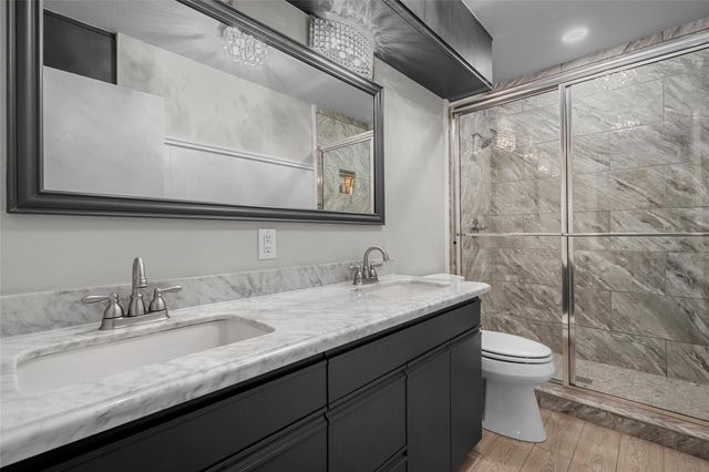 827 Lcr 894, Jewett, TX 75846