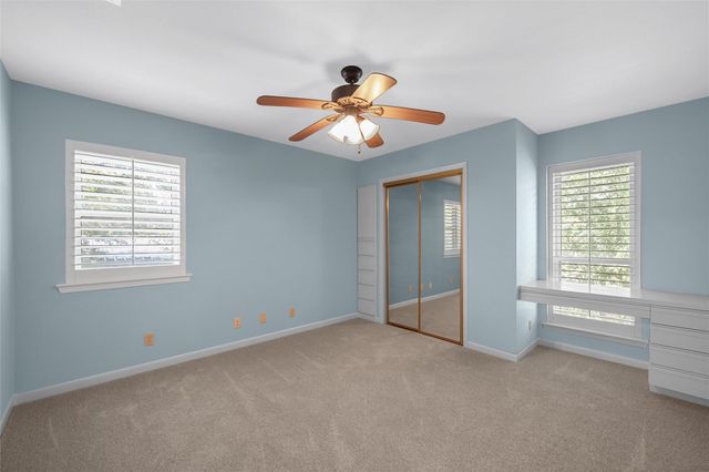 827 Lcr 894, Jewett, TX 75846