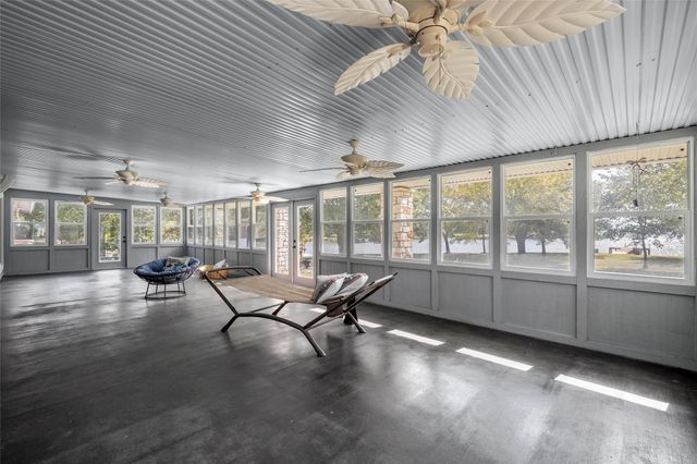 827 Lcr 894, Jewett, TX 75846