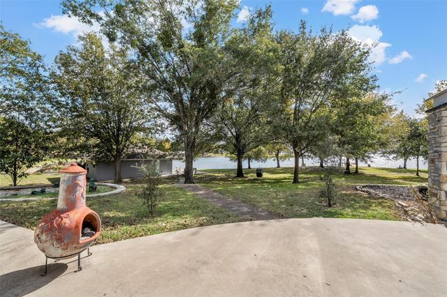 827 Lcr 894, Jewett, TX 75846