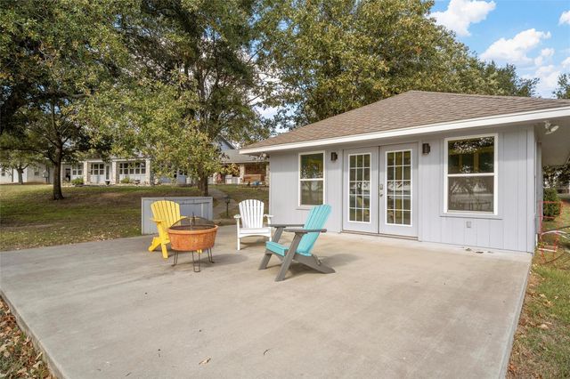 827 Lcr 894, Jewett, TX 75846