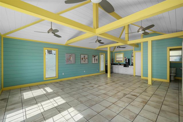 827 Lcr 894, Jewett, TX 75846