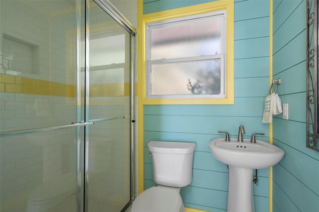 827 Lcr 894, Jewett, TX 75846