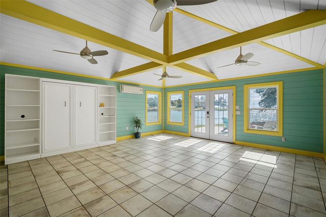 827 Lcr 894, Jewett, TX 75846