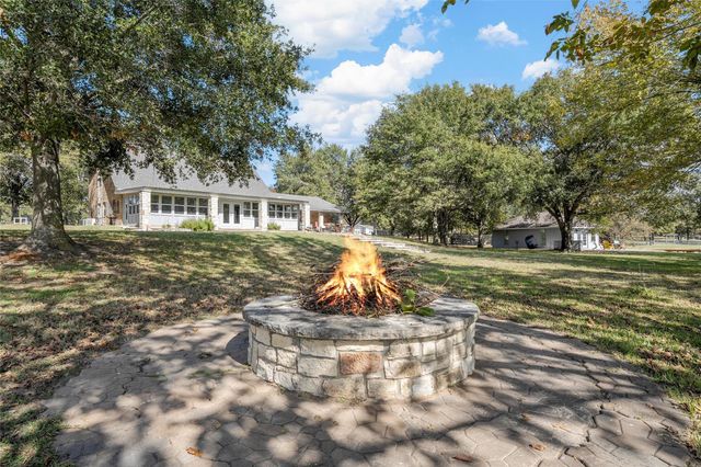 827 Lcr 894, Jewett, TX 75846