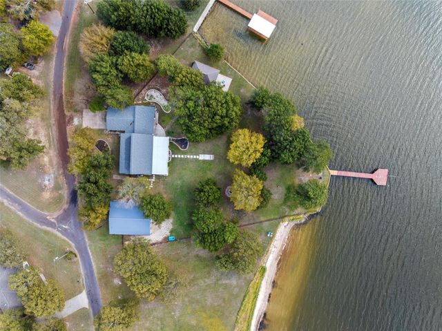 827 Lcr 894, Jewett, TX 75846