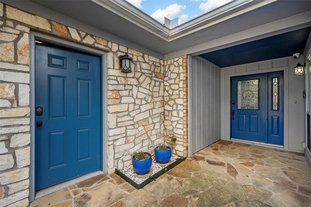 827 Lcr 894, Jewett, TX 75846