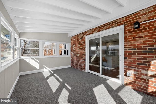 516 BEATTY RD, Springfield, PA 19064