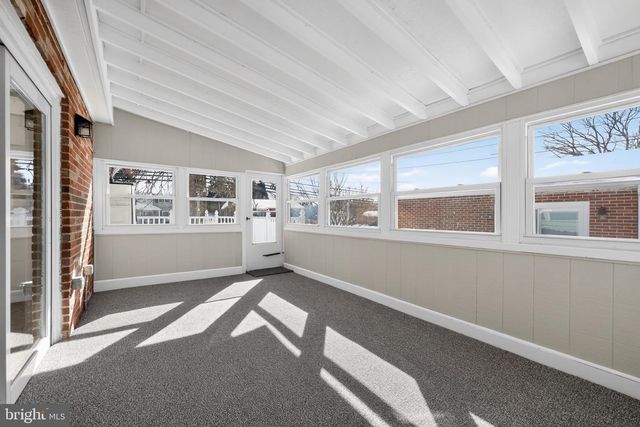 516 BEATTY RD, Springfield, PA 19064