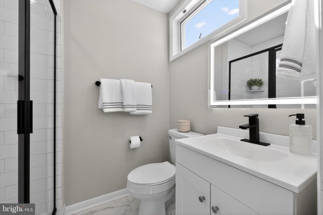 516 BEATTY RD, Springfield, PA 19064