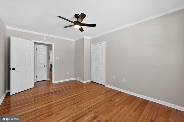 516 BEATTY RD, Springfield, PA 19064