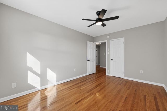 516 BEATTY RD, Springfield, PA 19064