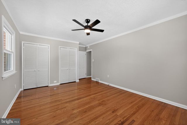 516 BEATTY RD, Springfield, PA 19064