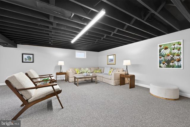 516 BEATTY RD, Springfield, PA 19064