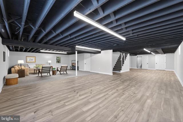 516 BEATTY RD, Springfield, PA 19064