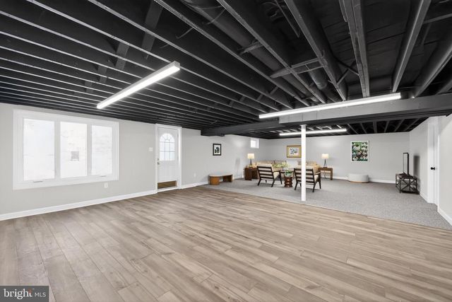 516 BEATTY RD, Springfield, PA 19064