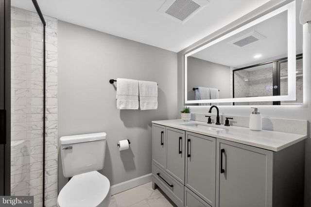 516 BEATTY RD, Springfield, PA 19064