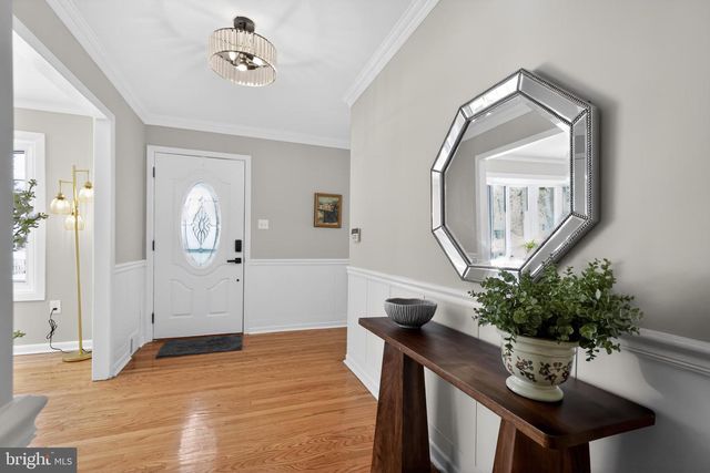 516 BEATTY RD, Springfield, PA 19064