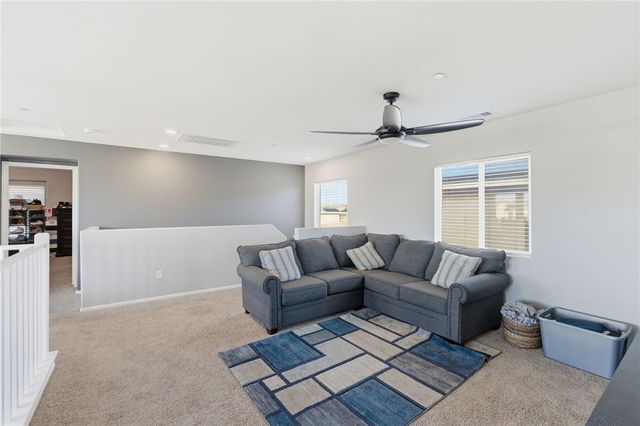 11872 Firbrook Street, Victorville, CA 92392