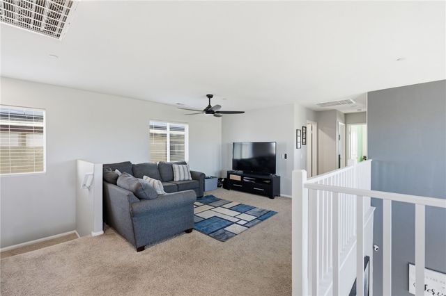 11872 Firbrook Street, Victorville, CA 92392