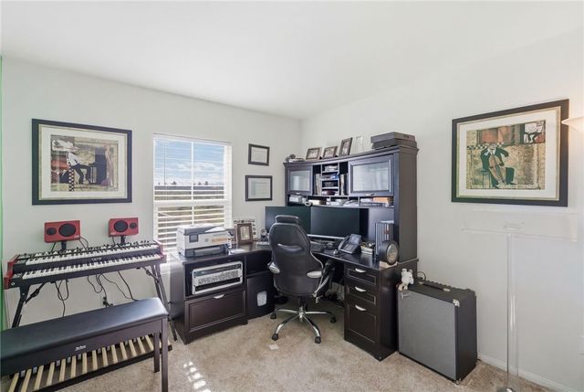 11872 Firbrook Street, Victorville, CA 92392