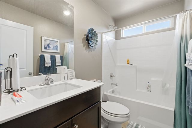 11872 Firbrook Street, Victorville, CA 92392