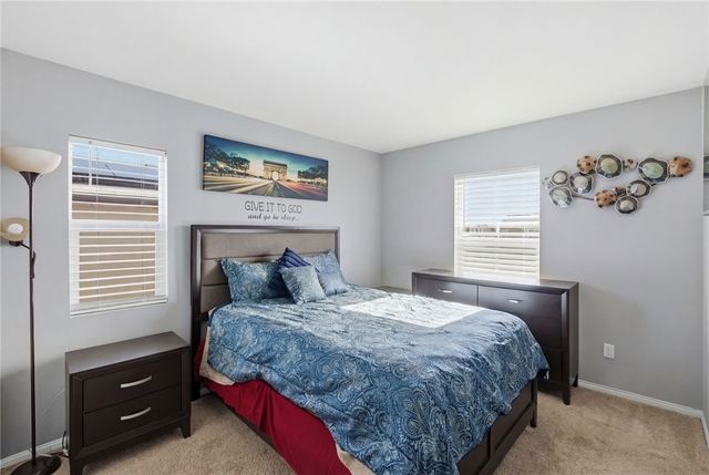 11872 Firbrook Street, Victorville, CA 92392